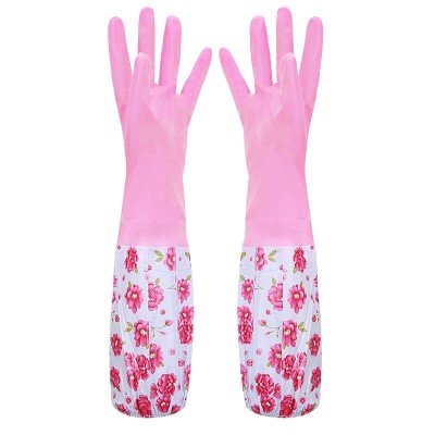 Regular Kitchen Gloves