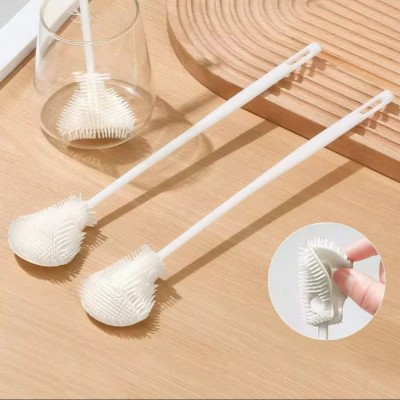 2 pcs Flexi Brush