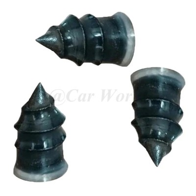 Tire Fixing Screw (20pcs)